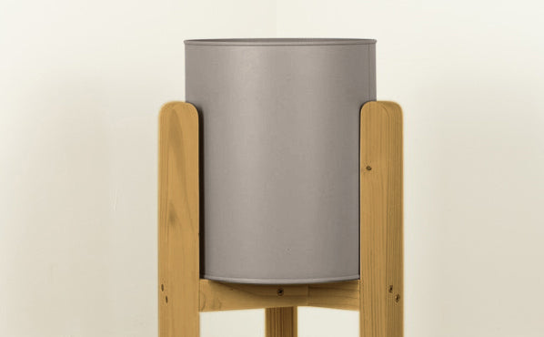 crop=color&tamano=m&color=gris-koala&acabado-de-madera=caramelo|5bc4324420676c883f278ae565878537