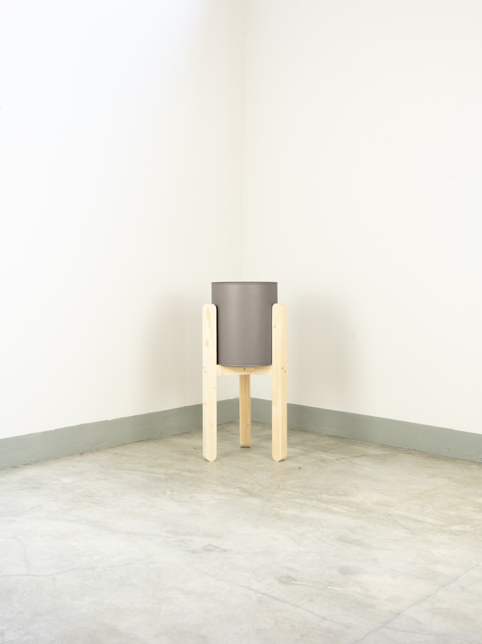 tamano=m&color=gris-koala&acabado-de-madera=natural|bc0e3359104d6f340b45b6620407b1a7