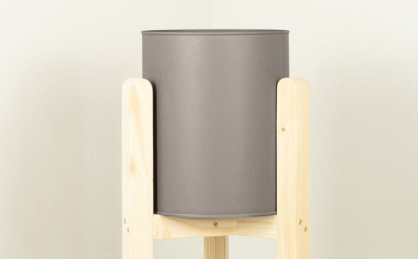 crop=color&tamano=m&color=gris-koala&acabado-de-madera=natural|bc0e3359104d6f340b45b6620407b1a7