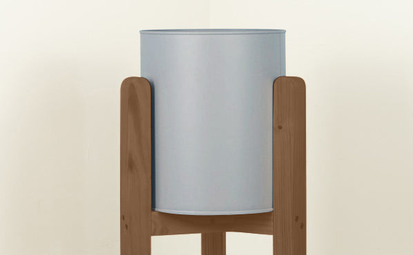 crop=color&tamano=m&color=gris-perla&acabado-de-madera=cafe|c83aba3d5b04b17b065c78fb478b48ae