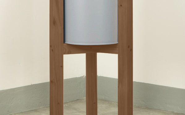 crop=acabado-de-madera&tamano=m&color=gris-perla&acabado-de-madera=cafe|c83aba3d5b04b17b065c78fb478b48ae
