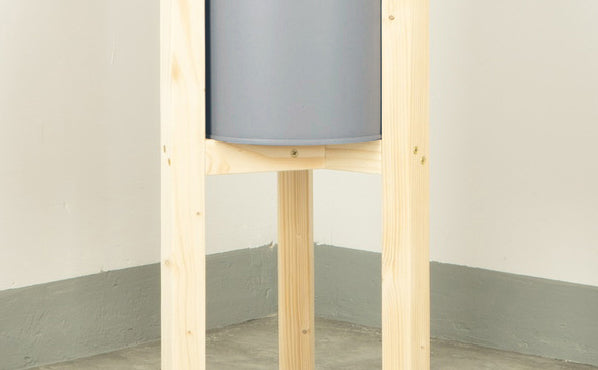 crop=acabado-de-madera&tamano=m&color=gris-perla&acabado-de-madera=natural|63b1b95719d5ca9c8a166deca993a6dd