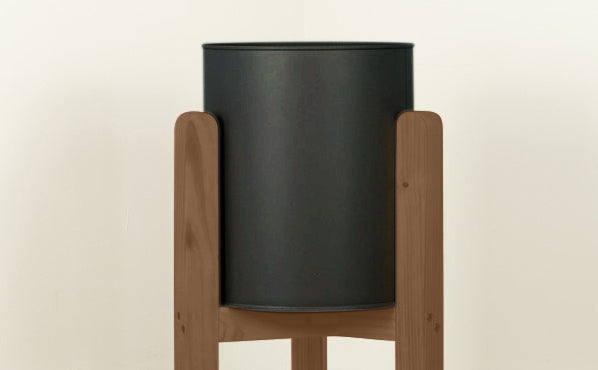 crop=color&tamano=m&color=negro&acabado-de-madera=cafe|590be043a194b4337b90a296ef6f8409