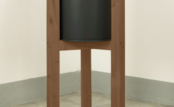 crop=acabado-de-madera&tamano=m&color=negro&acabado-de-madera=cafe|590be043a194b4337b90a296ef6f8409