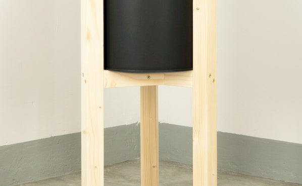 crop=acabado-de-madera&tamano=m&color=negro&acabado-de-madera=natural|78e99f79529646c29751d3b5df6cd926