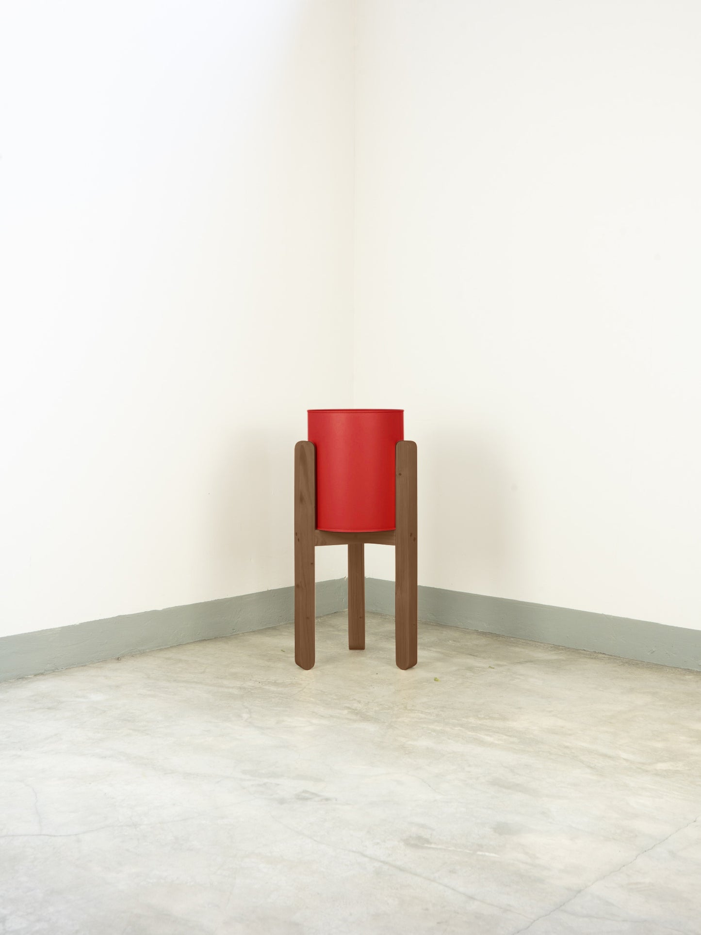 tamano=m&color=rojo-claro&acabado-de-madera=cafe|2476b0485bc0a103708d498e6da4e595