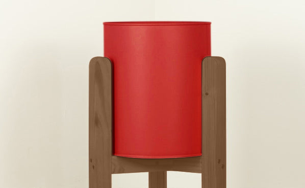 crop=color&tamano=m&color=rojo-claro&acabado-de-madera=cafe|2476b0485bc0a103708d498e6da4e595
