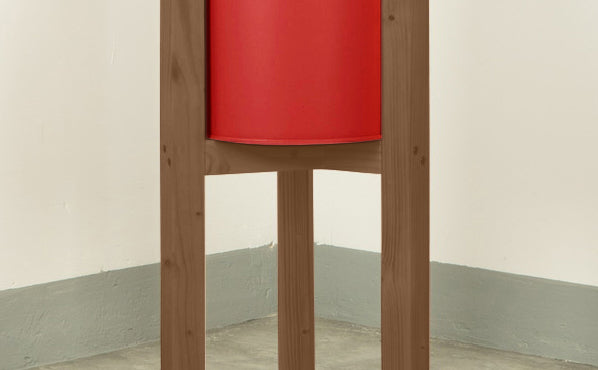 crop=acabado-de-madera&tamano=m&color=rojo-claro&acabado-de-madera=cafe|2476b0485bc0a103708d498e6da4e595