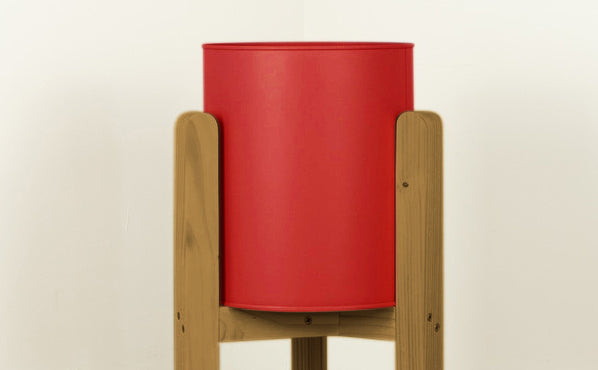 crop=color&tamano=m&color=rojo-claro&acabado-de-madera=caramelo|c0ae554f1397b849200e68bf04a07840