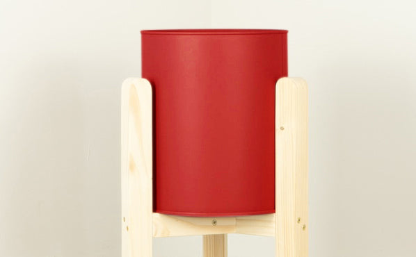 crop=color&tamano=m&color=rojo-claro&acabado-de-madera=natural|e7a2405191a4d3953d14b3cc1522d0b4