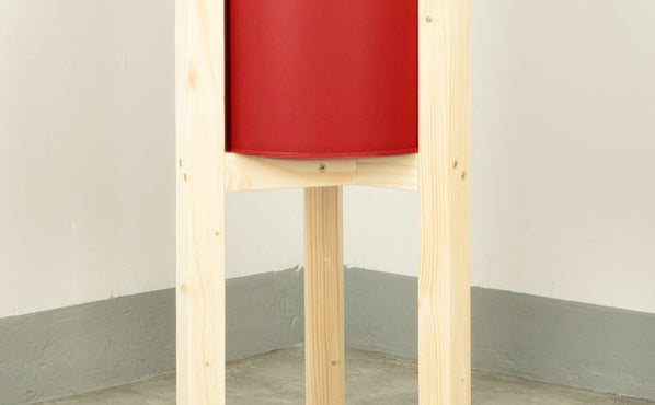 crop=acabado-de-madera&tamano=m&color=rojo-claro&acabado-de-madera=natural|e7a2405191a4d3953d14b3cc1522d0b4