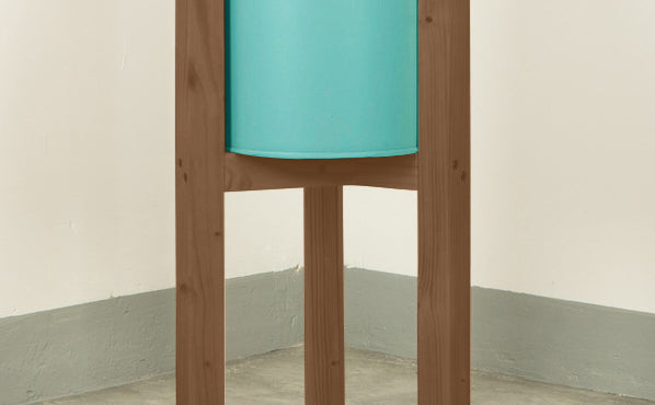 crop=acabado-de-madera&tamano=m&color=verde-bali&acabado-de-madera=cafe|37f96cbcd67dff91557027f28bdab200