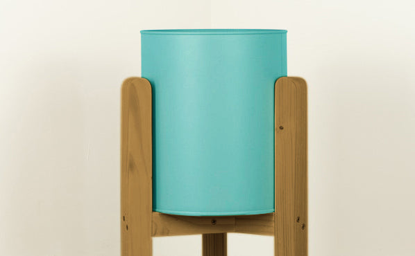 crop=color&tamano=m&color=verde-bali&acabado-de-madera=caramelo|f5a5e02361293a5037a92229fb528af6