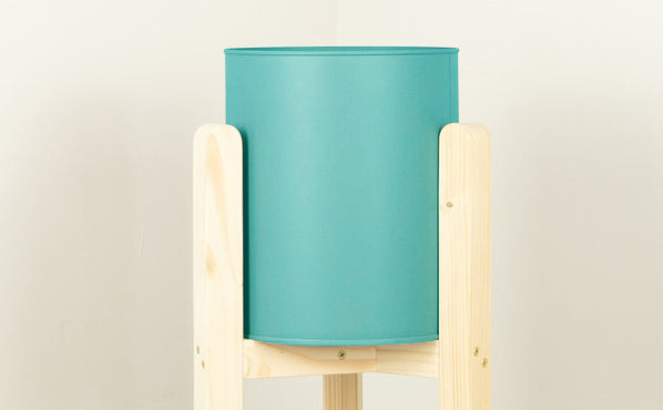 crop=color&tamano=m&color=verde-bali&acabado-de-madera=natural|6a1c2c7db6626ed0d33179f042504a5f