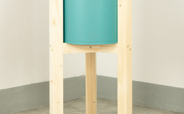 crop=acabado-de-madera&tamano=m&color=verde-bali&acabado-de-madera=natural|6a1c2c7db6626ed0d33179f042504a5f