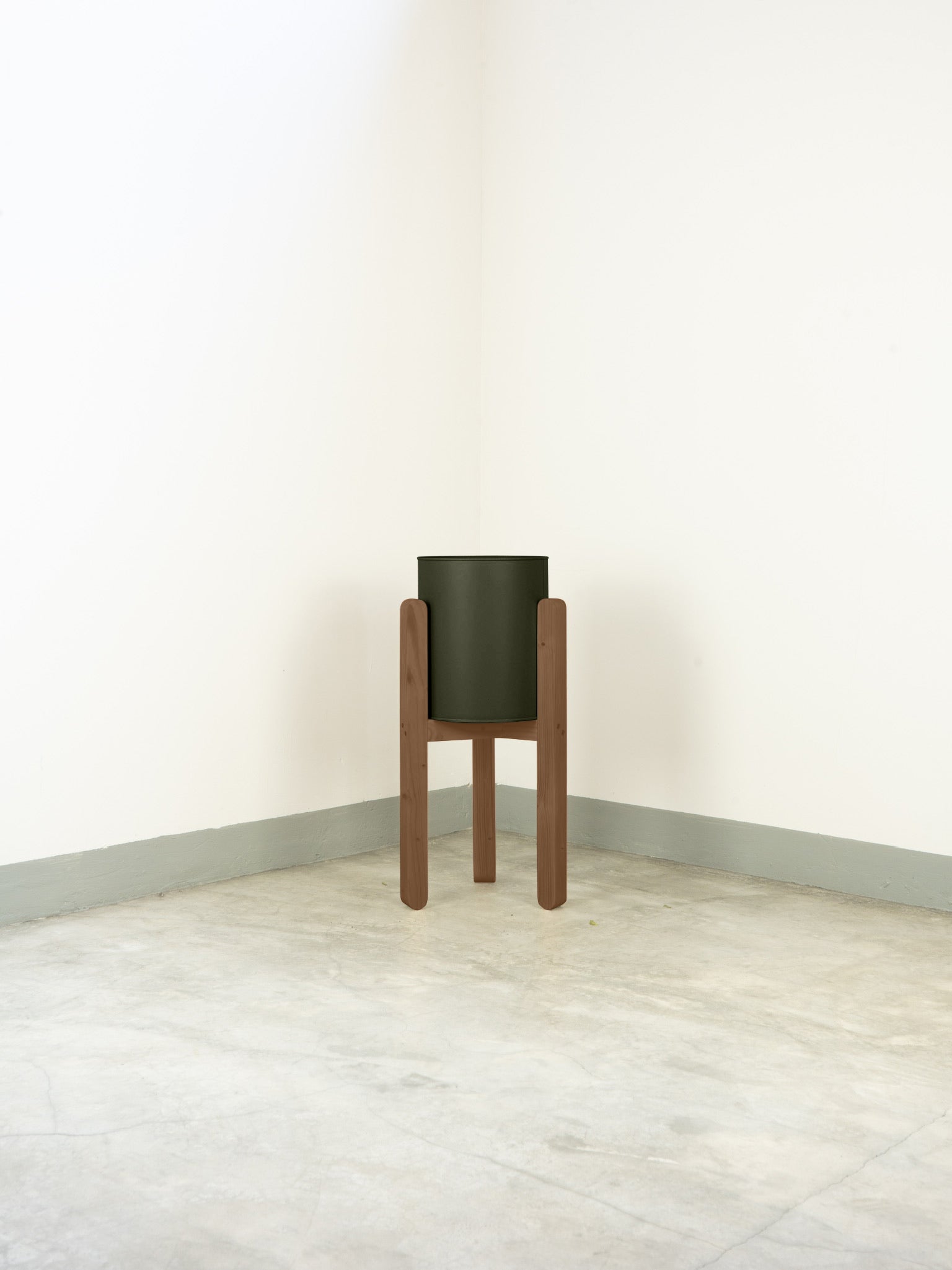 tamano=m&color=verde-borneo&acabado-de-madera=cafe|372acf8f81b8935ef508f9f884ce1927