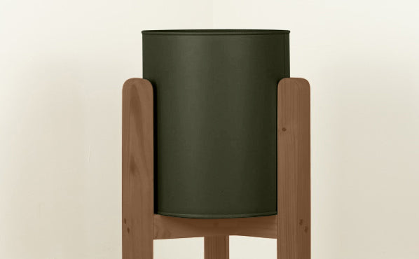 crop=color&tamano=m&color=verde-borneo&acabado-de-madera=cafe|372acf8f81b8935ef508f9f884ce1927