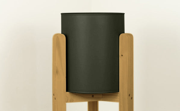 crop=color&tamano=m&color=verde-borneo&acabado-de-madera=caramelo|83f4385b81510174d14653a3d05f8644