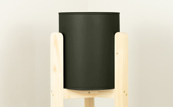 crop=color&tamano=m&color=verde-borneo&acabado-de-madera=natural|7ae1ef94fc88bf828eb302da4d5075da