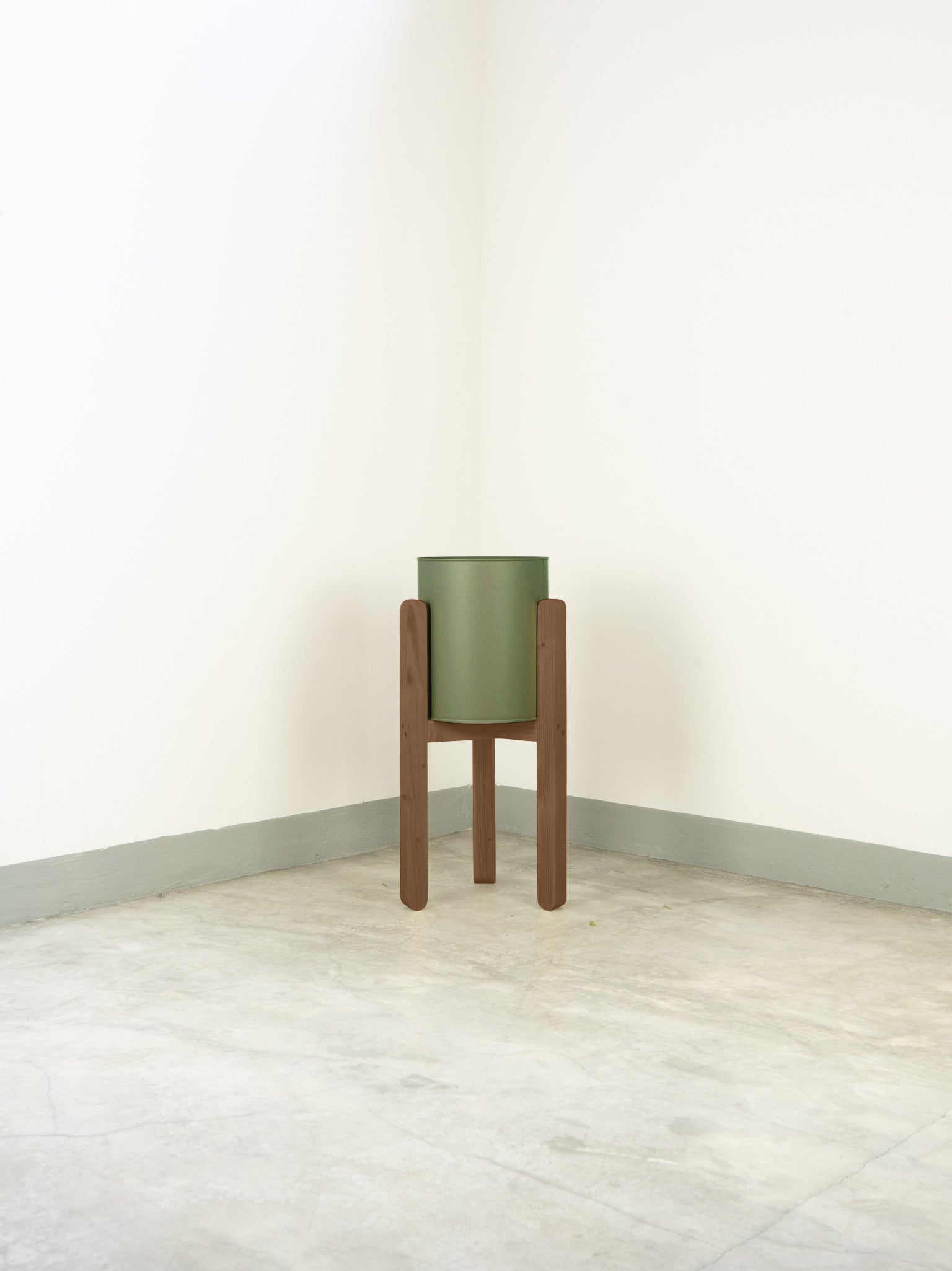 tamano=m&color=verde-comarca&acabado-de-madera=cafe|00be1cbb6b87dbacc4bf092f03bfaa4a