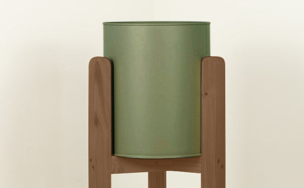 crop=color&tamano=m&color=verde-comarca&acabado-de-madera=cafe|00be1cbb6b87dbacc4bf092f03bfaa4a