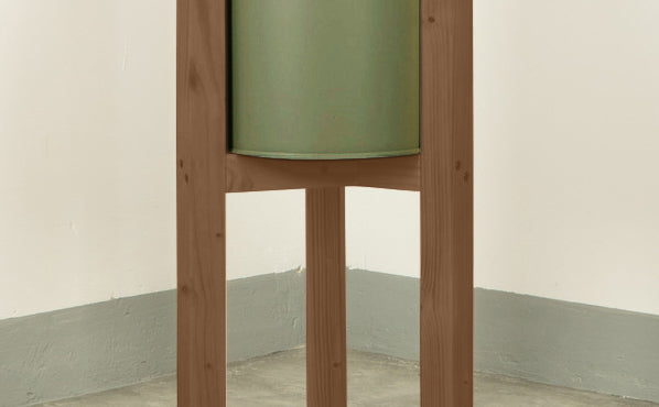 crop=acabado-de-madera&tamano=m&color=verde-comarca&acabado-de-madera=cafe|00be1cbb6b87dbacc4bf092f03bfaa4a