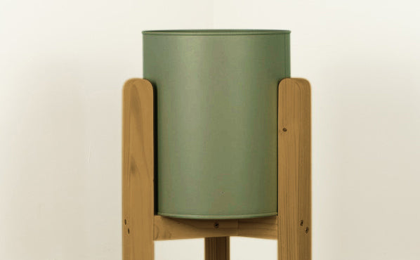 crop=color&tamano=m&color=verde-comarca&acabado-de-madera=caramelo|8715c89ed6a11824573ed6889831f196