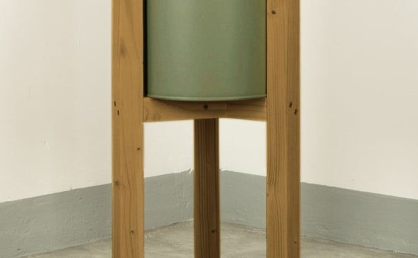 crop=acabado-de-madera&tamano=m&color=verde-comarca&acabado-de-madera=caramelo|8715c89ed6a11824573ed6889831f196