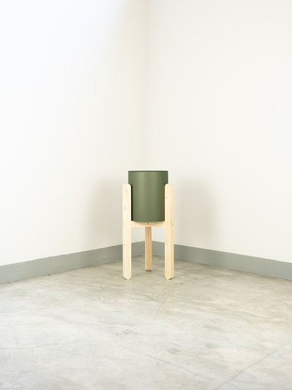 tamano=m&color=verde-comarca&acabado-de-madera=natural|7dc92f91d8d9c0e1570e29d43a3da752