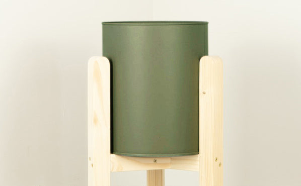 crop=color&tamano=m&color=verde-comarca&acabado-de-madera=natural|7dc92f91d8d9c0e1570e29d43a3da752