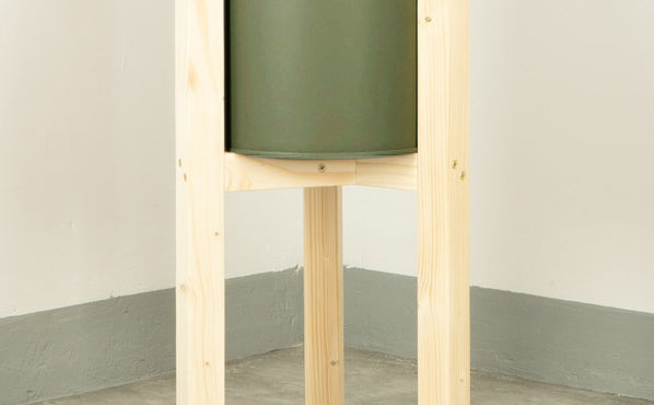 crop=acabado-de-madera&tamano=m&color=verde-comarca&acabado-de-madera=natural|7dc92f91d8d9c0e1570e29d43a3da752