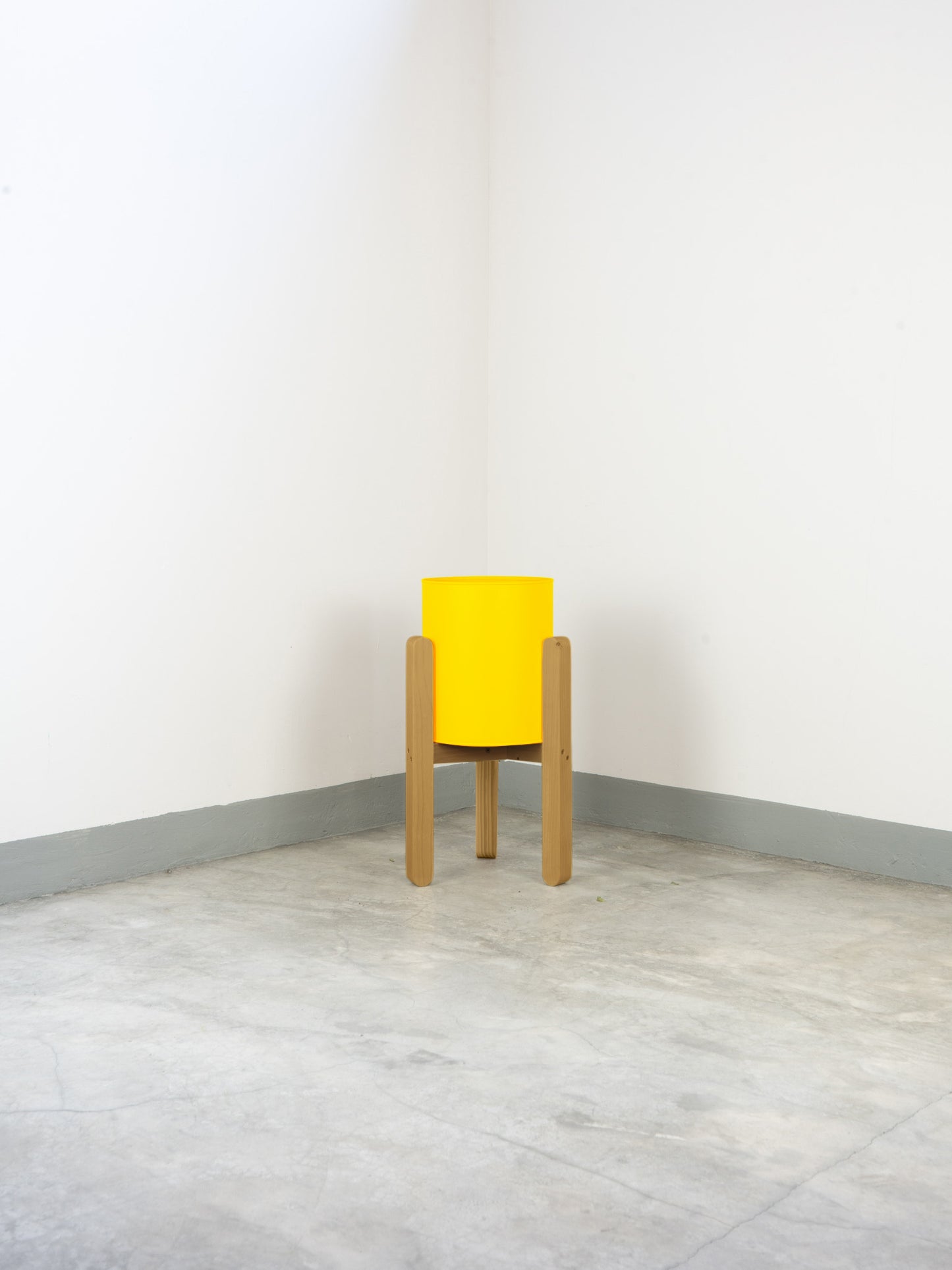 tamano=s&color=amarillo-claro&acabado-de-madera=caramelo|25780ca227dad227b08b686ddbfa9bab