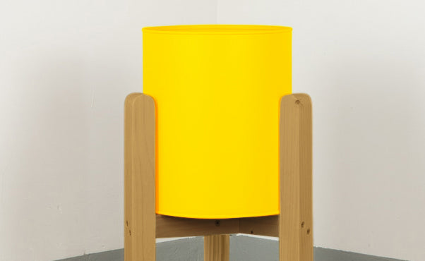 crop=color&tamano=s&color=amarillo-claro&acabado-de-madera=caramelo|25780ca227dad227b08b686ddbfa9bab