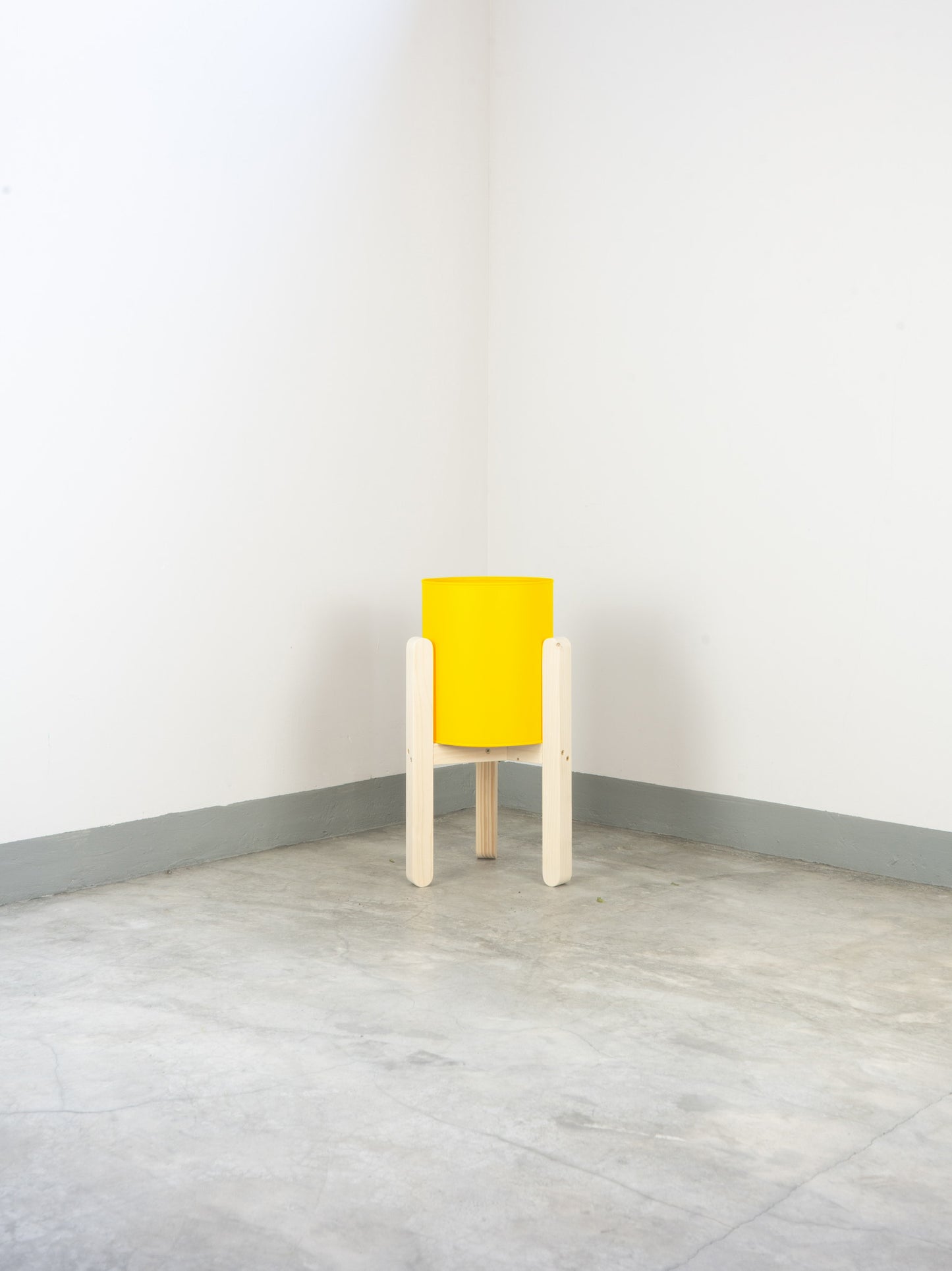 tamano=s&color=amarillo-claro&acabado-de-madera=natural|ad1c6cc33b59ffdfba2934e9974c0d4c