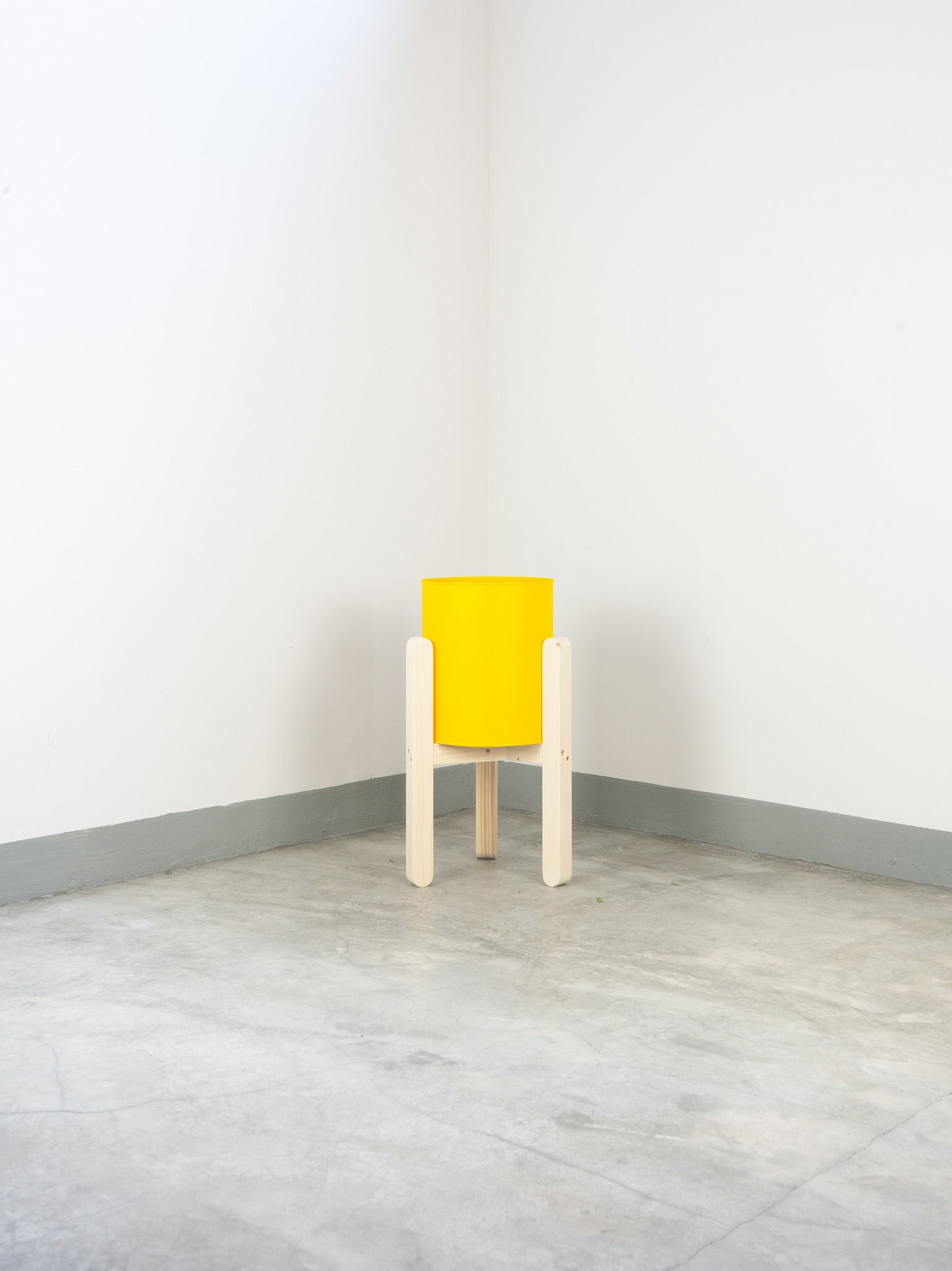 tamano=s&color=amarillo-claro&acabado-de-madera=natural|ad1c6cc33b59ffdfba2934e9974c0d4c