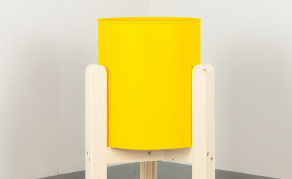 crop=color&tamano=s&color=amarillo-claro&acabado-de-madera=natural|ad1c6cc33b59ffdfba2934e9974c0d4c