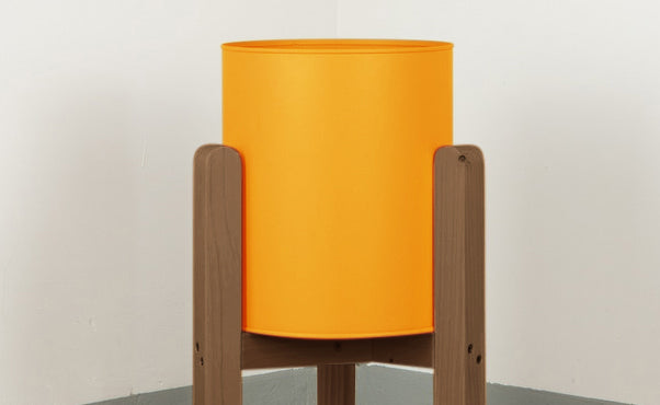 crop=color&tamano=s&color=amarillo-yema&acabado-de-madera=cafe|0adcdc643492e11281449e9fbebb83b8