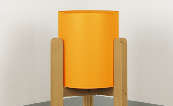 crop=color&tamano=s&color=amarillo-yema&acabado-de-madera=caramelo|0dea374e80fde9894d2e34cf22835239