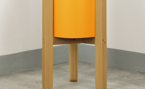 crop=acabado-de-madera&tamano=s&color=amarillo-yema&acabado-de-madera=caramelo|0dea374e80fde9894d2e34cf22835239