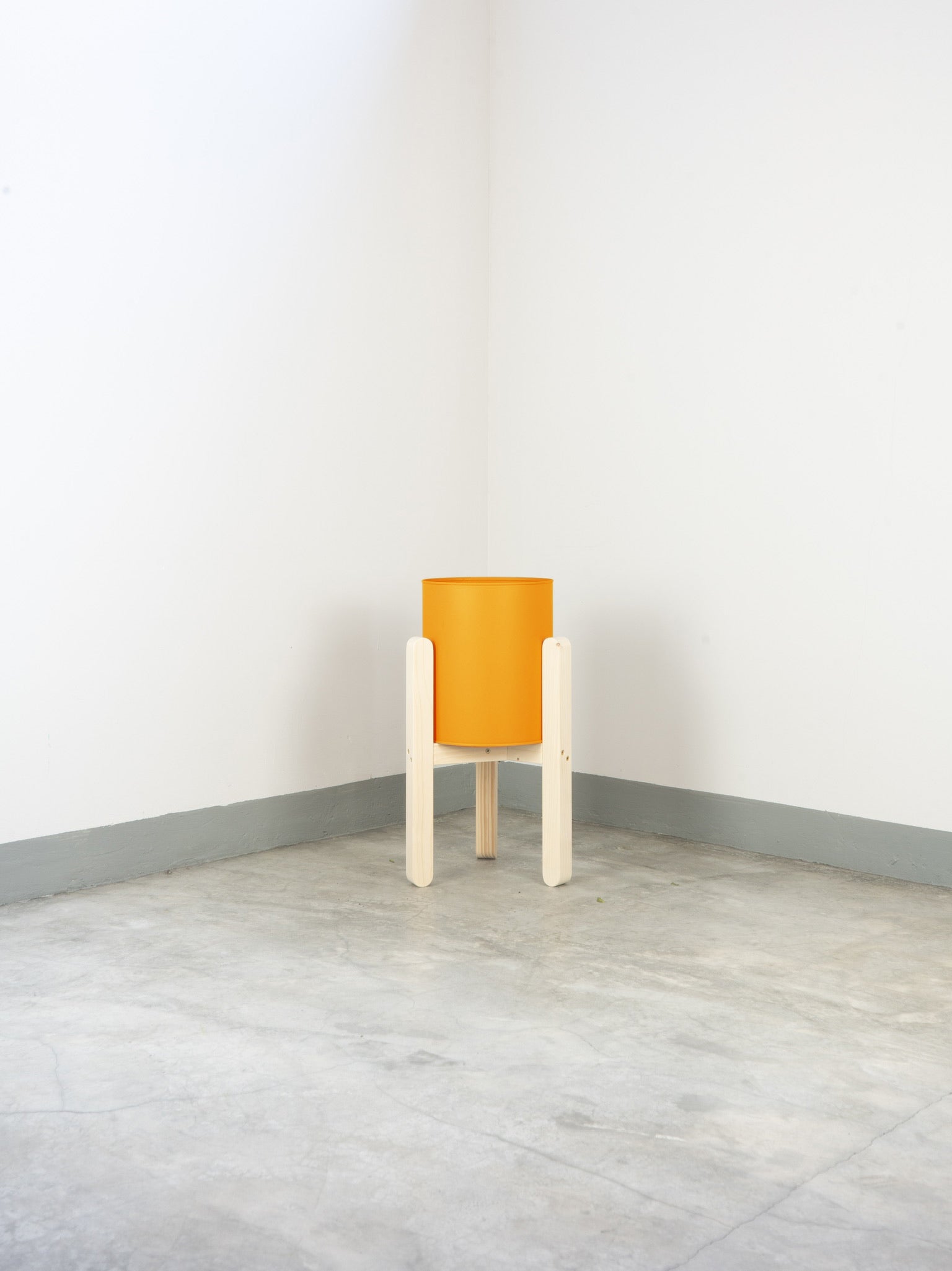 tamano=s&color=amarillo-yema&acabado-de-madera=natural|fb17928ed79fe86ca271ae8082cd7eb7