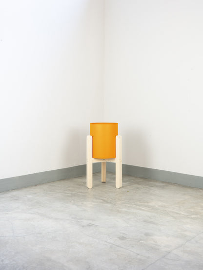 tamano=s&color=amarillo-yema&acabado-de-madera=natural|fb17928ed79fe86ca271ae8082cd7eb7