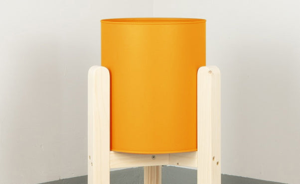 crop=color&tamano=s&color=amarillo-yema&acabado-de-madera=natural|fb17928ed79fe86ca271ae8082cd7eb7