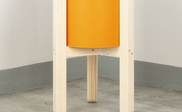 crop=acabado-de-madera&tamano=s&color=amarillo-yema&acabado-de-madera=natural|fb17928ed79fe86ca271ae8082cd7eb7