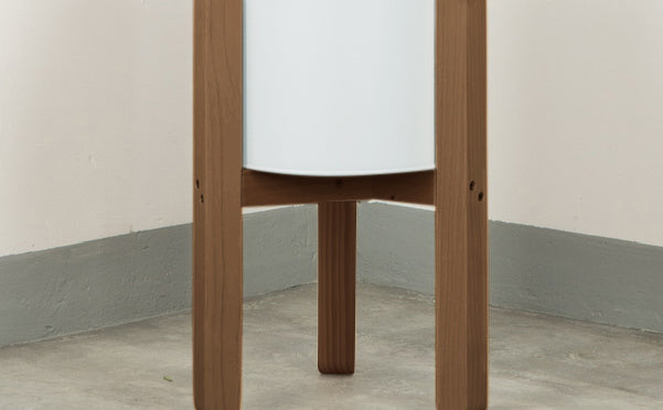 crop=acabado-de-madera&tamano=s&color=blanco-mate&acabado-de-madera=cafe|61f8f657253c19e169ce4686c146e6a3