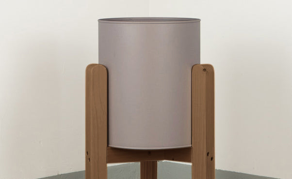 crop=color&tamano=s&color=gris-koala&acabado-de-madera=cafe|6d4b3830c3a2197ca2c10f3f40f6fd39