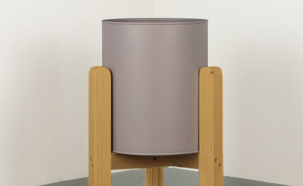 crop=color&tamano=s&color=gris-koala&acabado-de-madera=caramelo|cc96b05dac2fb1d469e5025ddbe73824