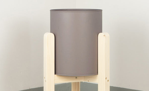 crop=color&tamano=s&color=gris-koala&acabado-de-madera=natural|ae5773768d885ec861fef672657ff330