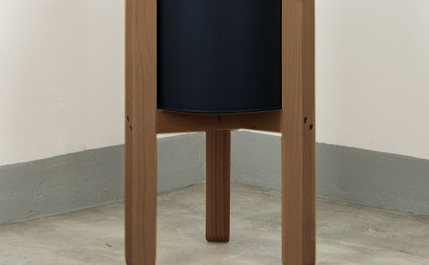 crop=acabado-de-madera&tamano=s&color=negro&acabado-de-madera=cafe|e907be542a5183e5a0ea01bb74a29585
