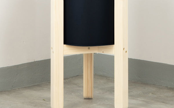 crop=acabado-de-madera&tamano=s&color=negro&acabado-de-madera=natural|b2adbbe9cd90ea97766a7efef7c5a96b