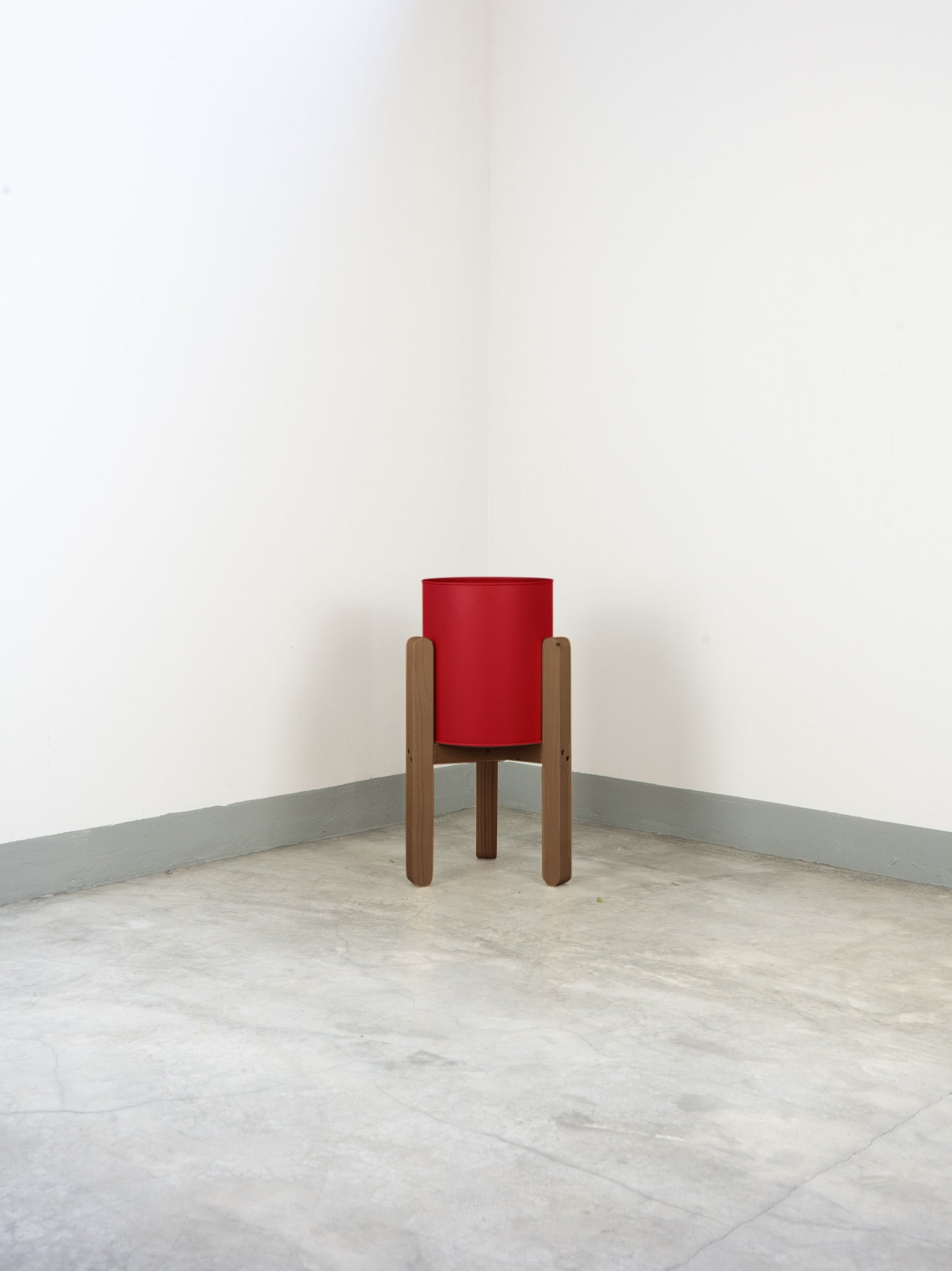 tamano=s&color=rojo-claro&acabado-de-madera=cafe|35ad1213a3345b3a1972270f6ba6e0a2